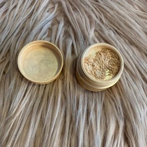 Kylie Cosmetics Ultra Glow - Santorini